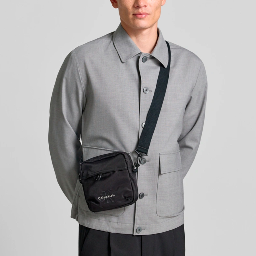 bandolera-bold-square