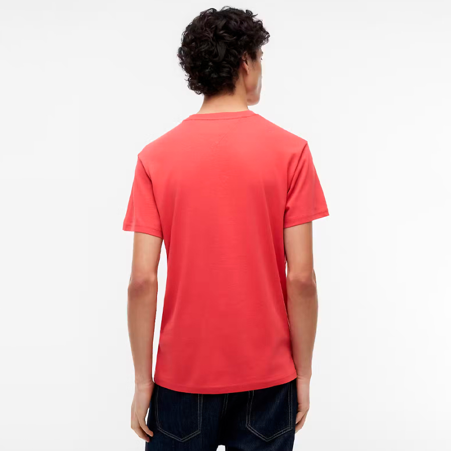 slim-linear-brust-t-shirt slim-linear-brust-t-shirt