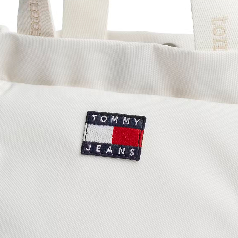bolso-tote-cruzado-essential-con-logo