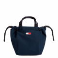 C1G-DARK NIGHT NAVY