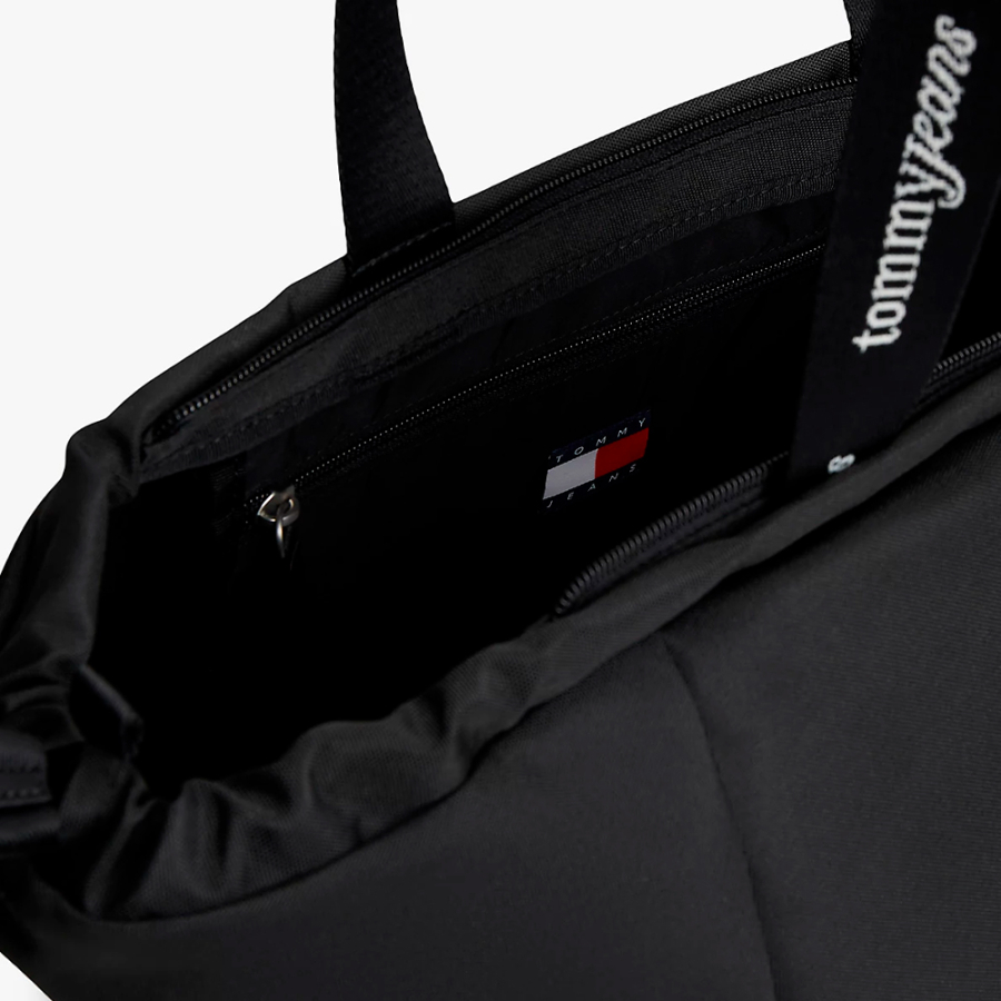 bolso-tote-essential-con-inscripcion-del-logo bolso-tote-essential-con-inscripcion-del-logo