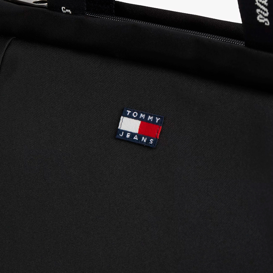 bolso-tote-essential-con-inscripcion-del-logo bolso-tote-essential-con-inscripcion-del-logo