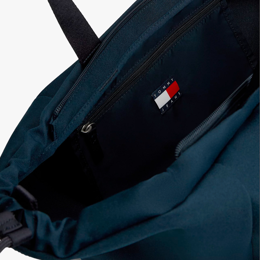 bolso-tote-essential-con-inscripcion-del-logo bolso-tote-essential-con-inscripcion-del-logo