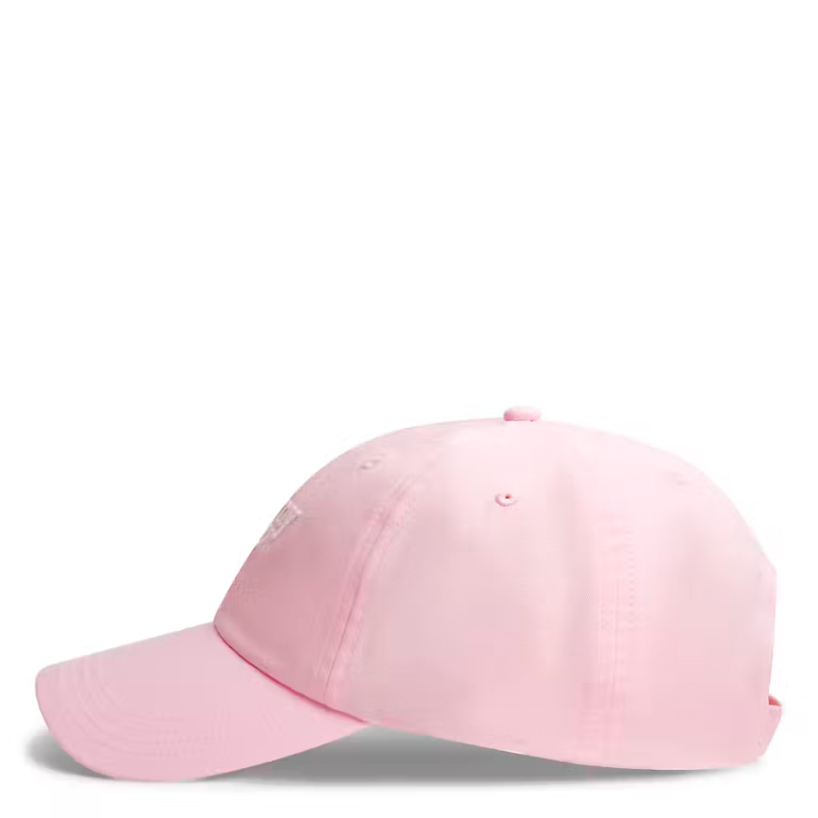 cappellino-da-baseball-con-logo-ricamato cappellino-da-baseball-con-logo-ricamato