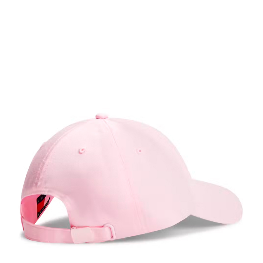 casquette-de-baseball-avec-logo-brode casquette-de-baseball-avec-logo-brode