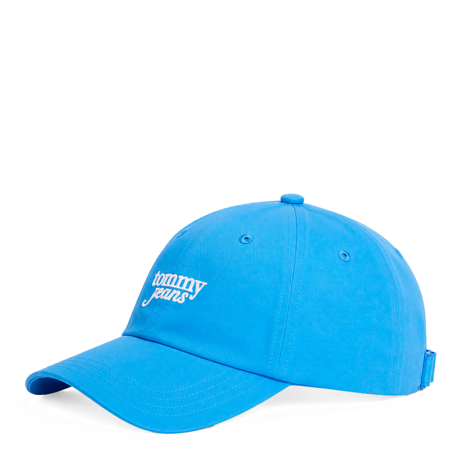 gorro-de-beisbol-con-logo-bordado