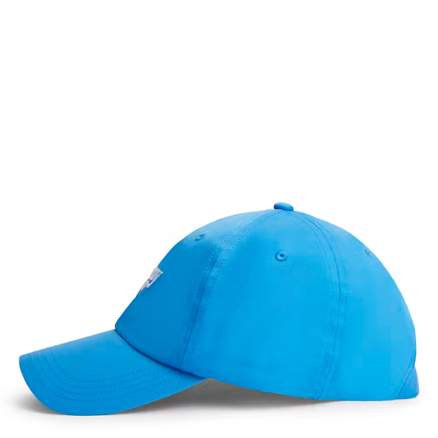 gorro-de-beisbol-con-logo-bordado