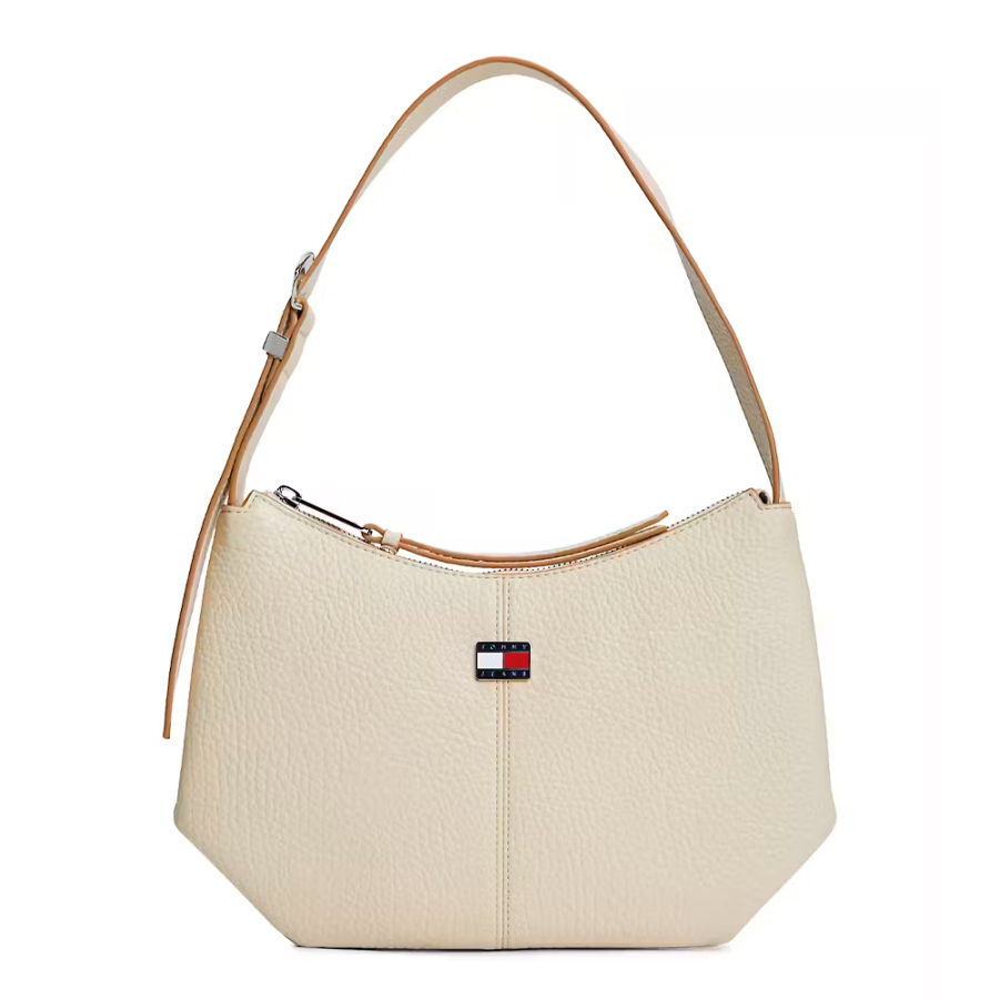 slouchy-city-shoulder-bag slouchy-city-shoulder-bag
