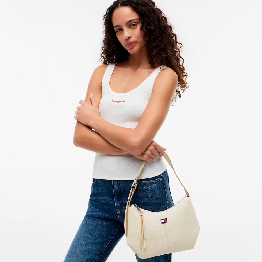 slouchy-city-shoulder-bag slouchy-city-shoulder-bag