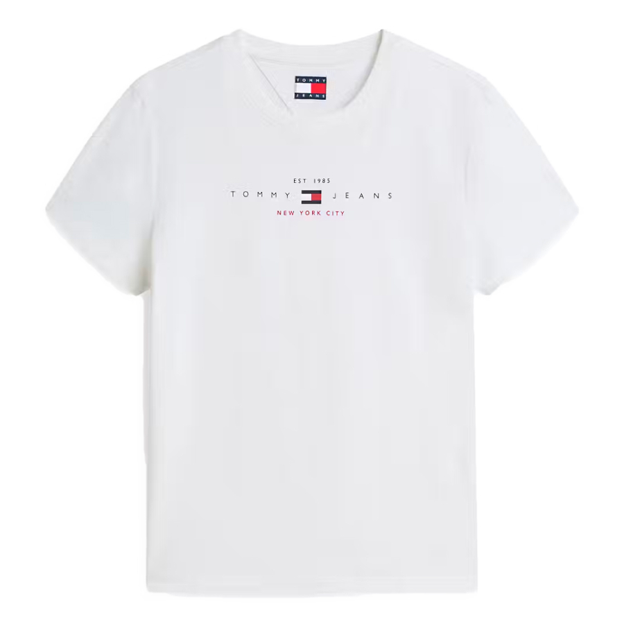 camiseta-linear-regular camiseta-linear-regular