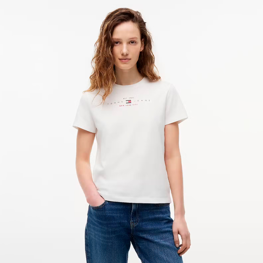 camiseta-linear-regular camiseta-linear-regular