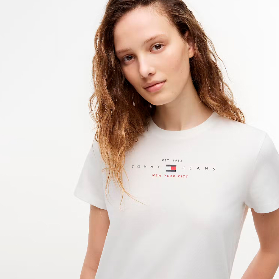 camiseta-regular-linear camiseta-regular-linear