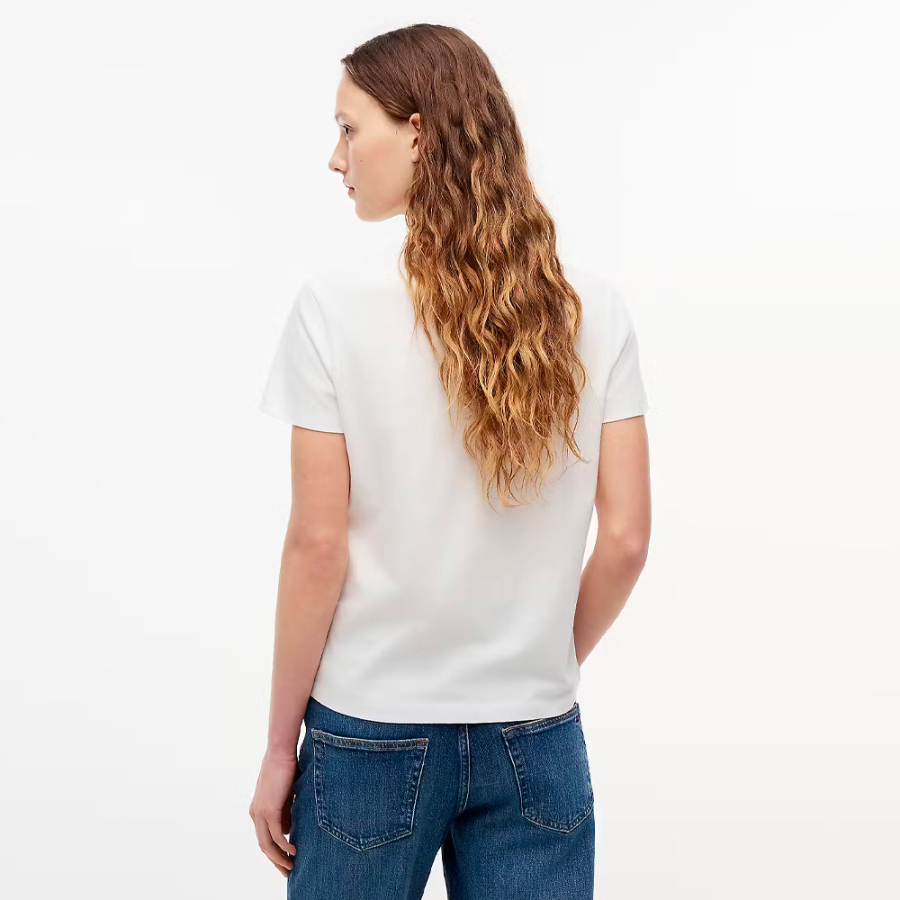 regular-linear-t-shirt regular-linear-t-shirt
