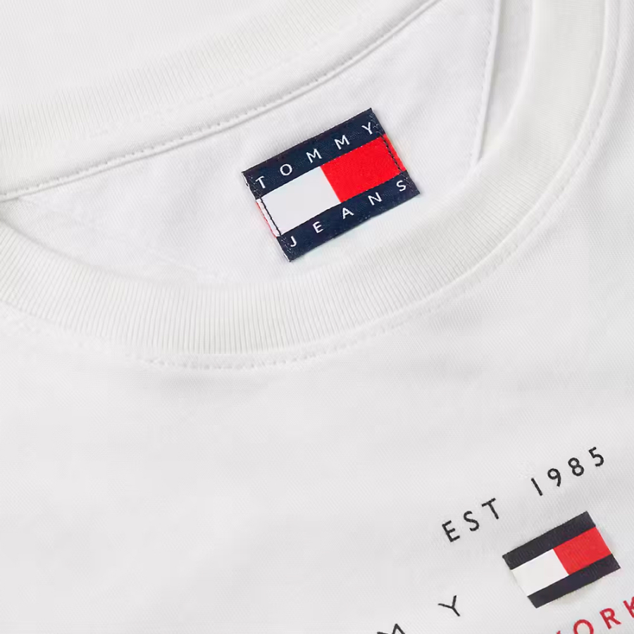 camiseta-regular-linear camiseta-regular-linear