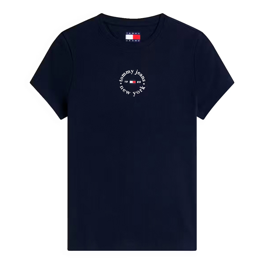 camiseta-slim-essential-logo2