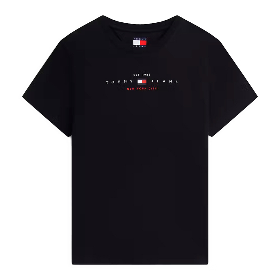 regular-linear-t-shirt regular-linear-t-shirt