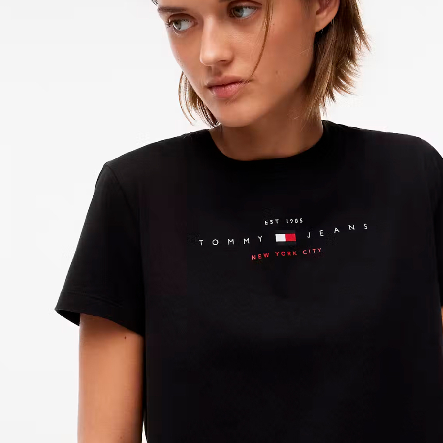 regular-linear-t-shirt regular-linear-t-shirt