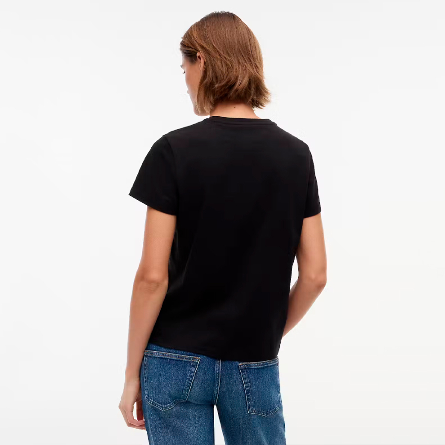 regular-linear-t-shirt regular-linear-t-shirt