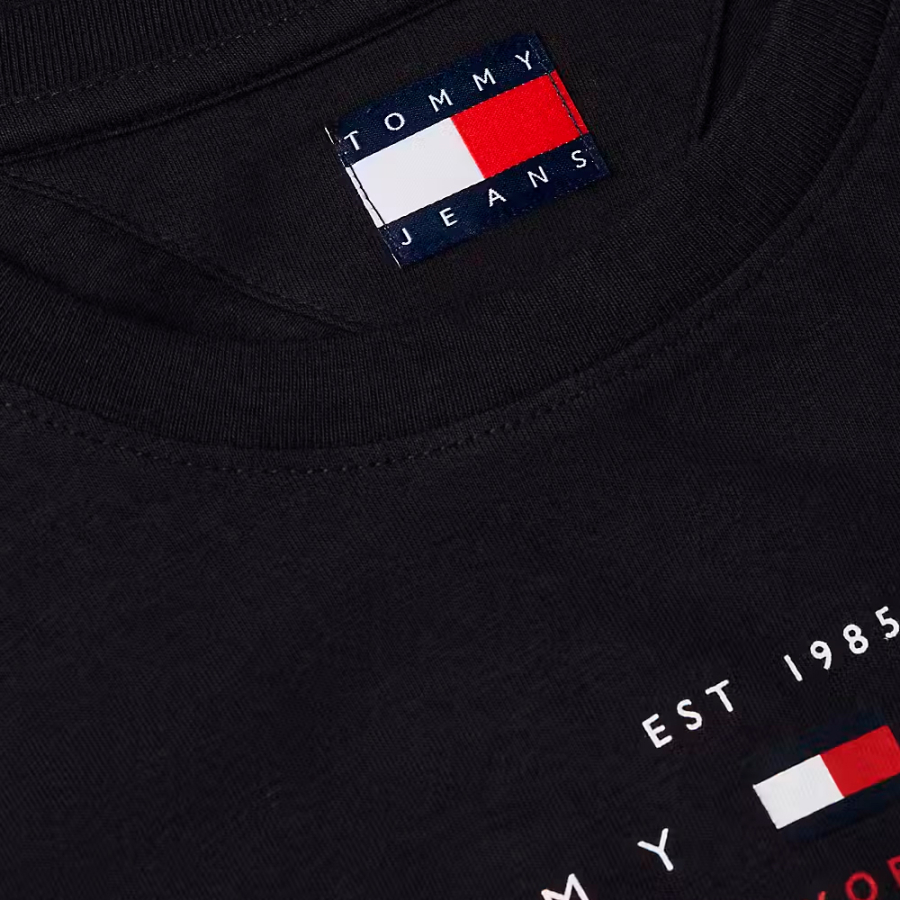 camiseta-regular-linear camiseta-regular-linear
