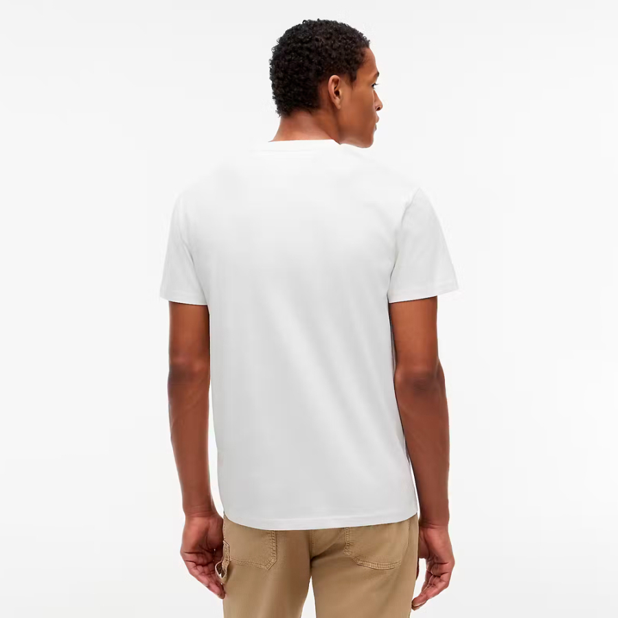 camiseta-entry-dna-regular-fit camiseta-entry-dna-regular-fit