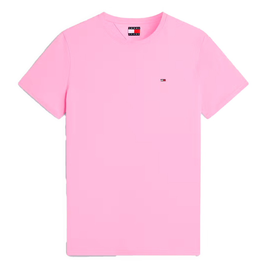 xslim-jersey-t-shirt