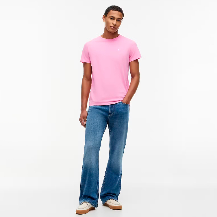 xslim-jersey-t-shirt