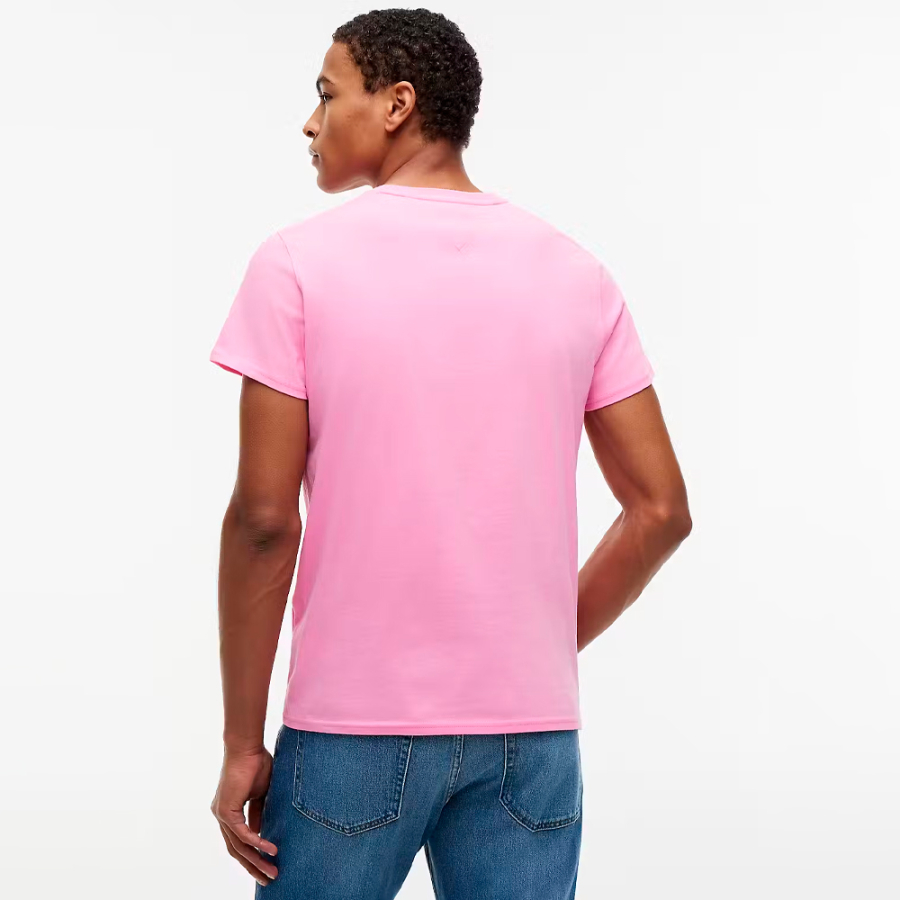 xslim-jersey-t-shirt
