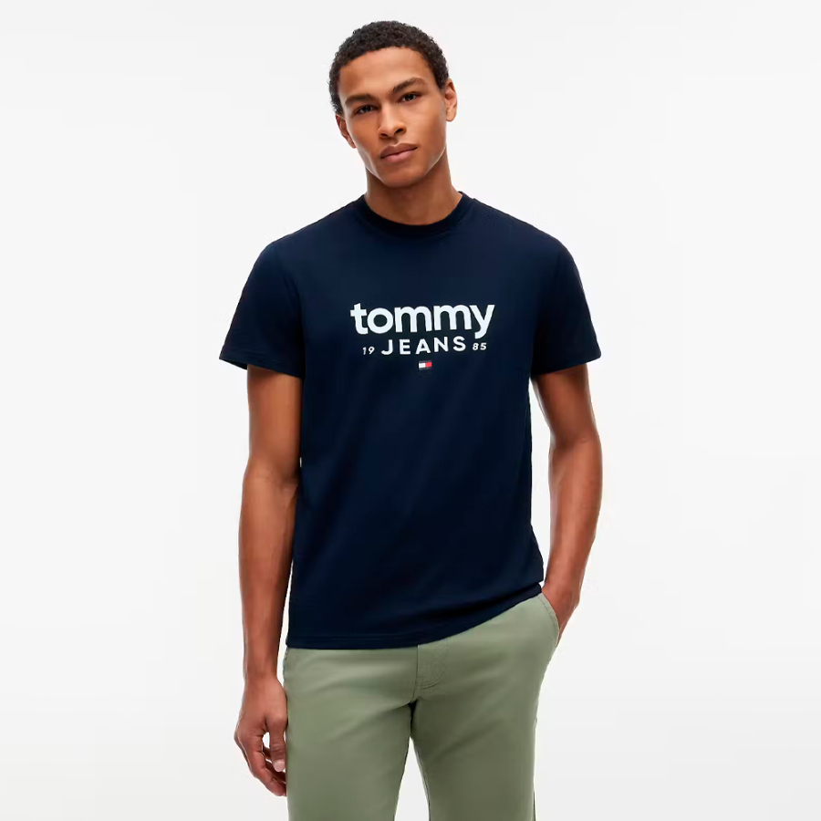 camiseta-slim-graphic camiseta-slim-graphic