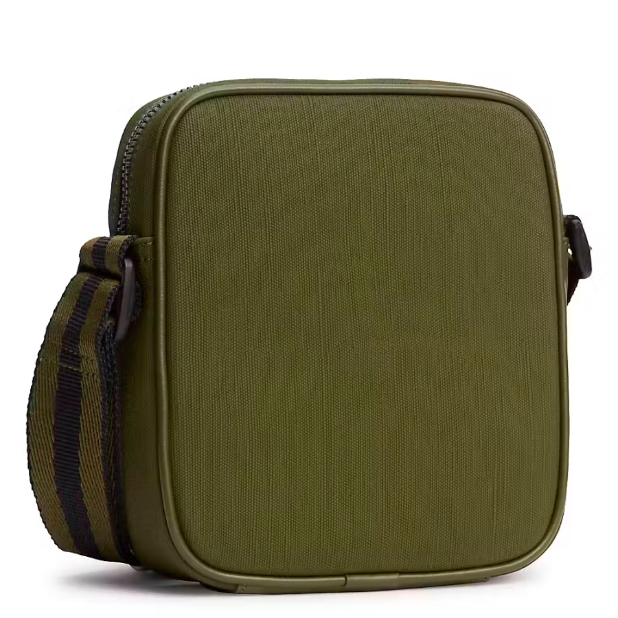 bandolera-foundation-mini-reporter bandolera-foundation-mini-reporter