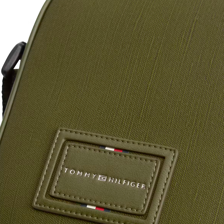 foundation-mini-reporter-bag