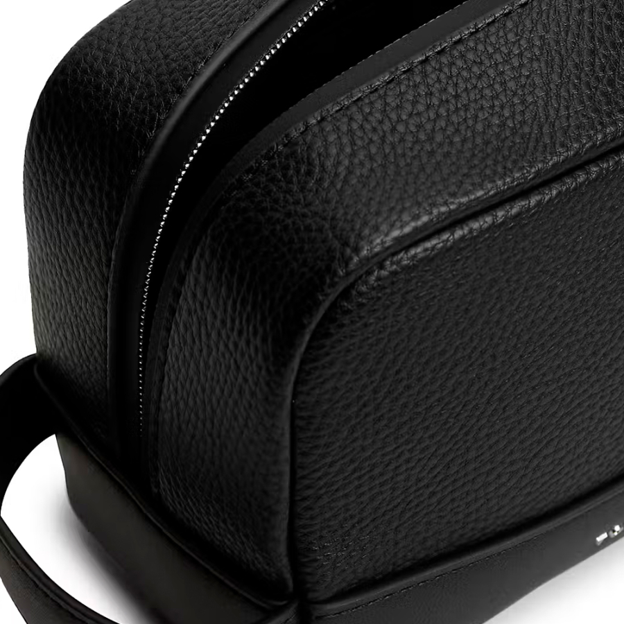 neceser-central-washbag neceser-central-washbag