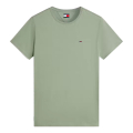 PMO-SPRING OLIVE