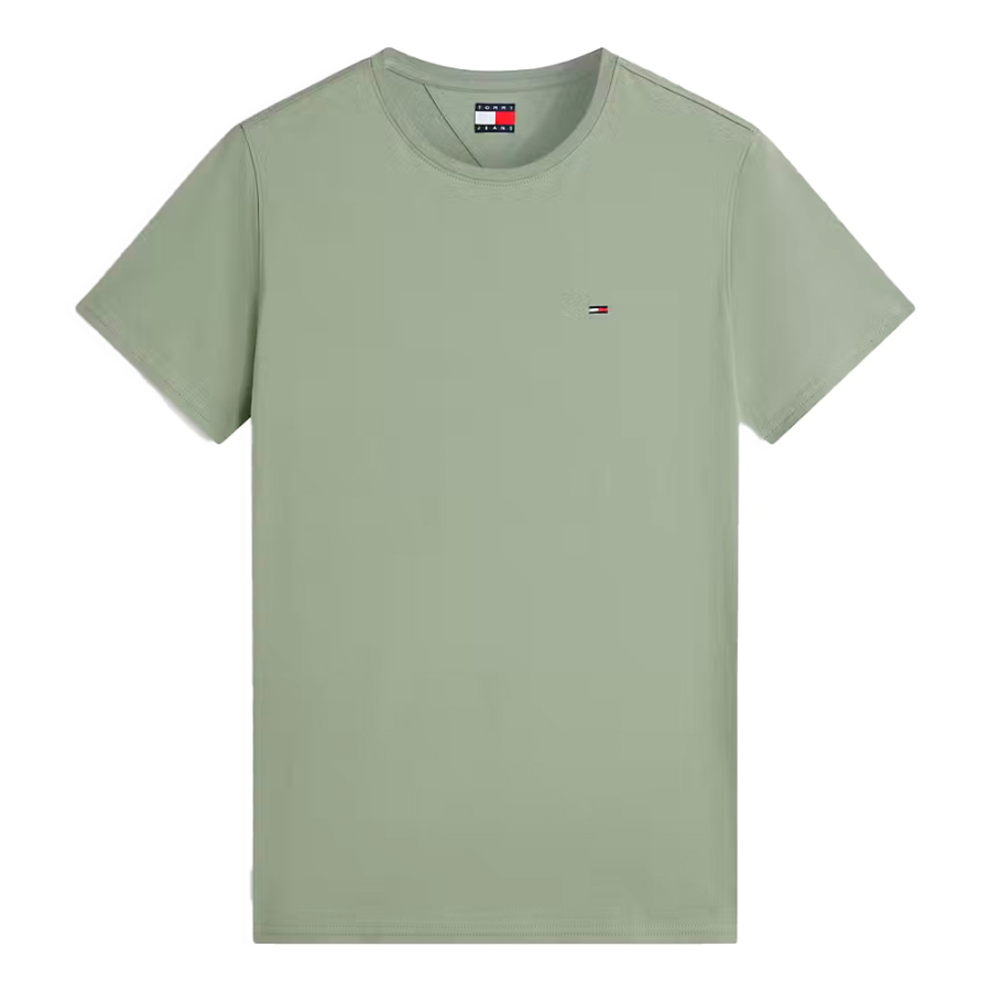 extra-slim-knit-t-shirt-with-logo