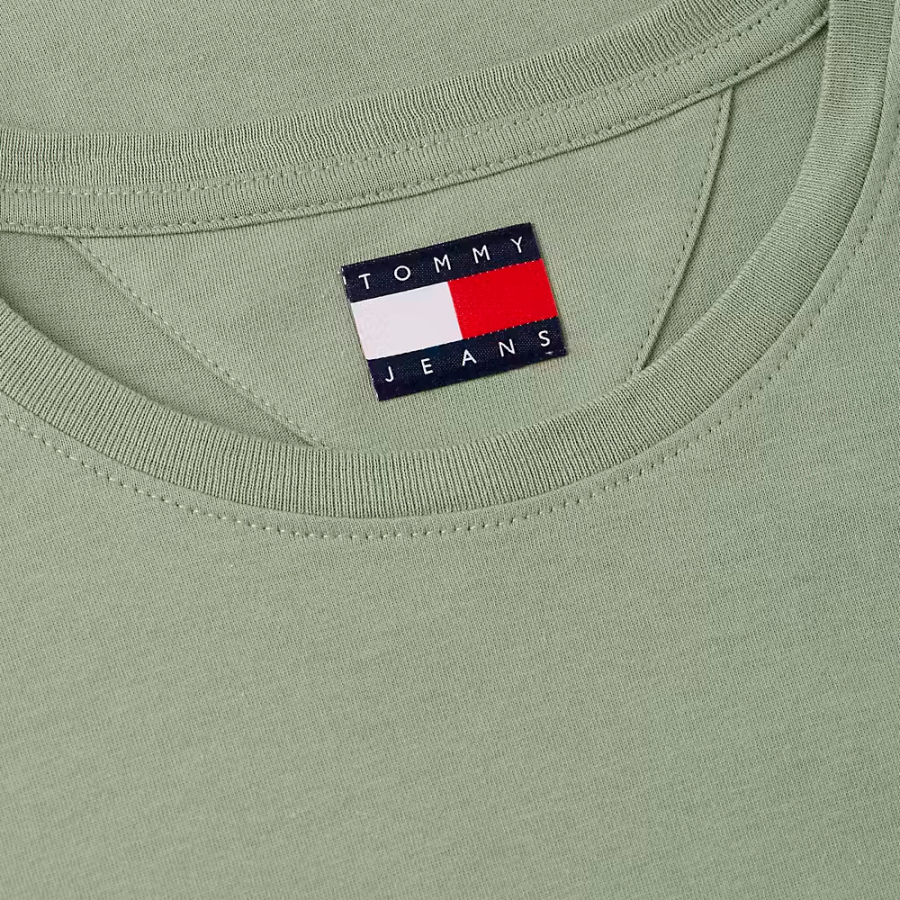 extra-slim-knit-t-shirt-with-logo
