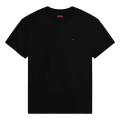 BDS-BLACK