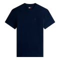 C1G-DARK BLUE