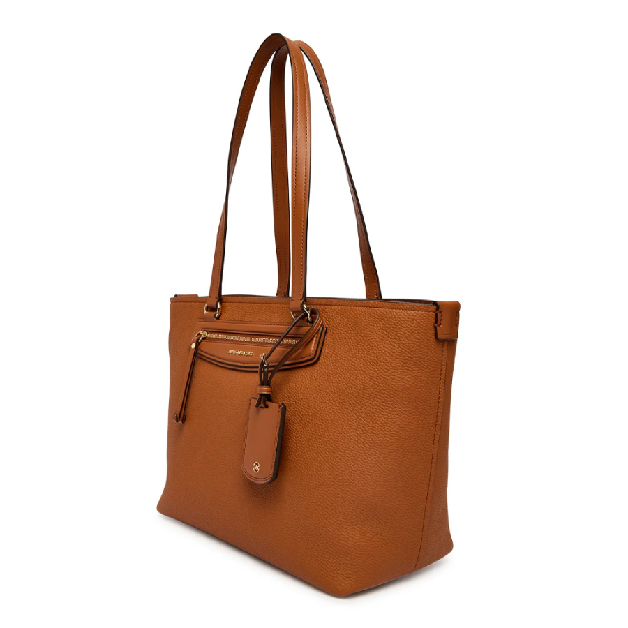 bolso-jet-set-travel bolso-jet-set-travel