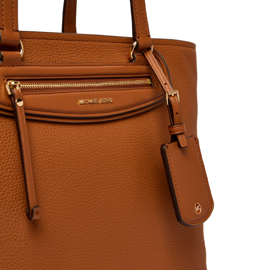 jet-set-travel-bag jet-set-travel-bag