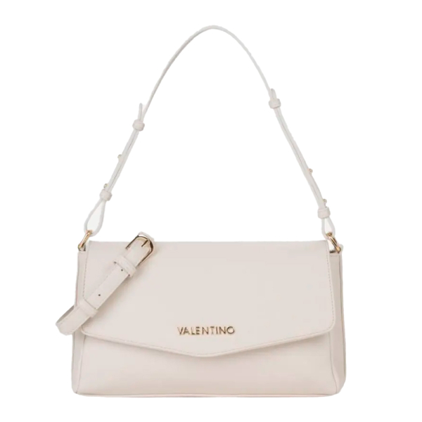 Valentino SAC NIVIS VBSA6I09 - UNICAN Crme- Ref 90 €