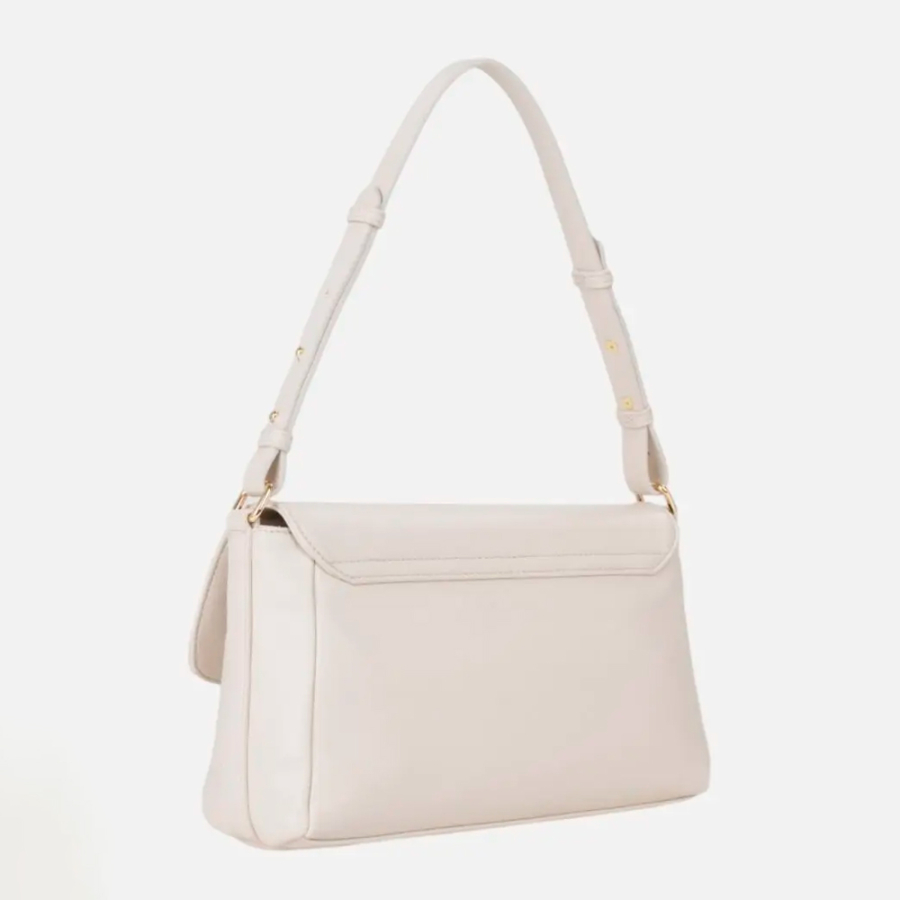 borsa-nivis-vbsa6i09
