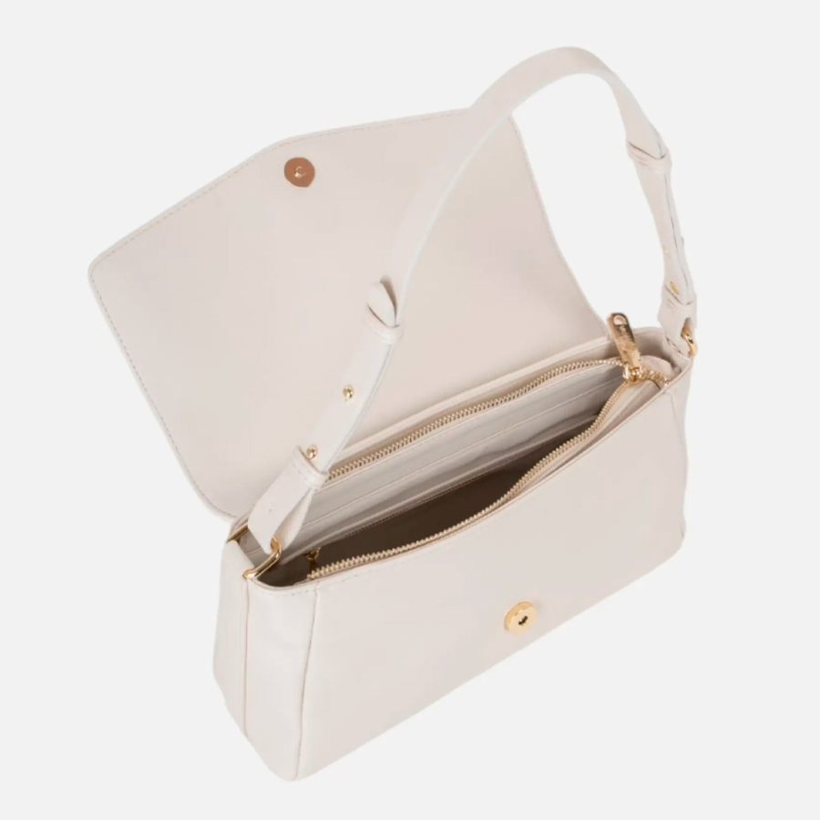 nivis-bag-vbsa6i09