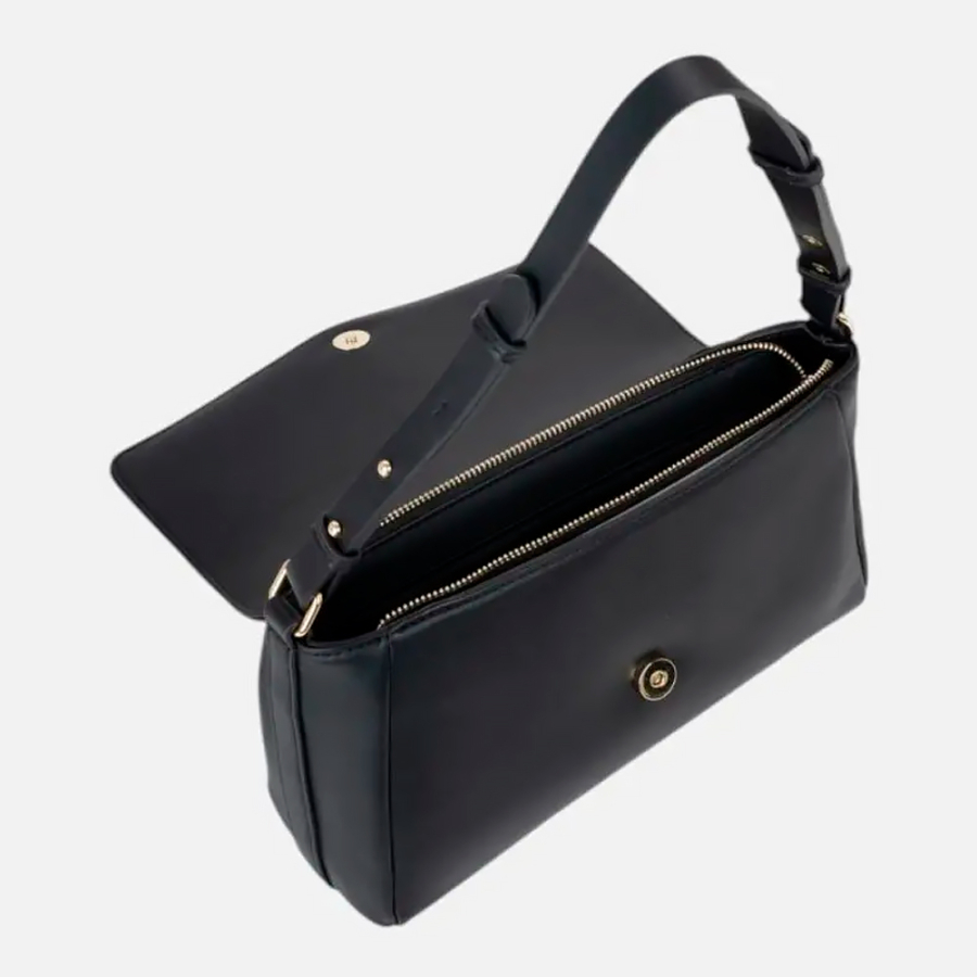 bolsa-nivis-vbsa6i09