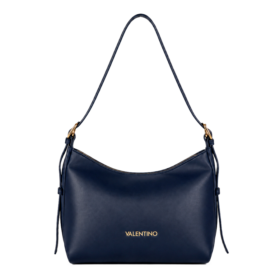nox-bag-vbs9oc07 nox-bag-vbs9oc07