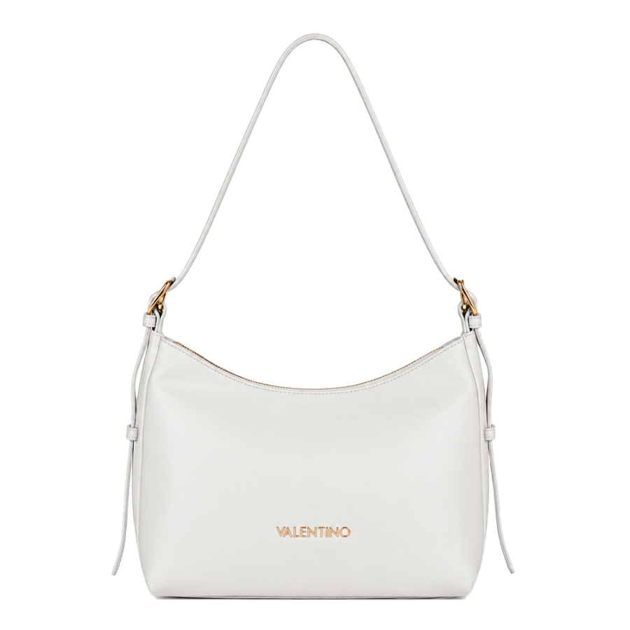bolso-nox-vbs9oc07