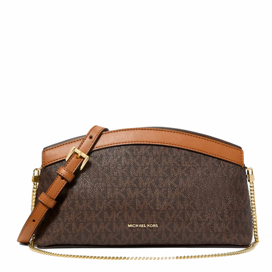 athena-wandelbare-handtasche athena-wandelbare-handtasche