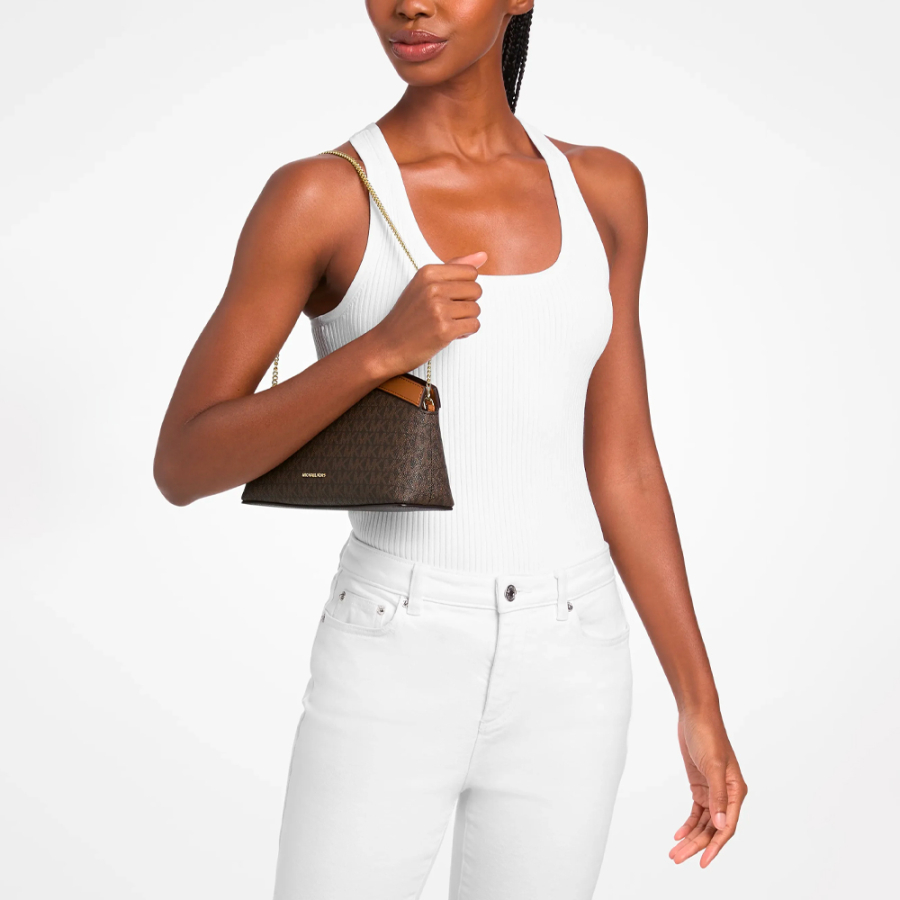 borsa-convertibile-athena borsa-convertibile-athena