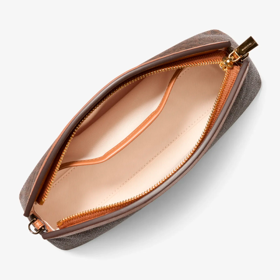 bolso-de-mano-transformable-athena bolso-de-mano-transformable-athena