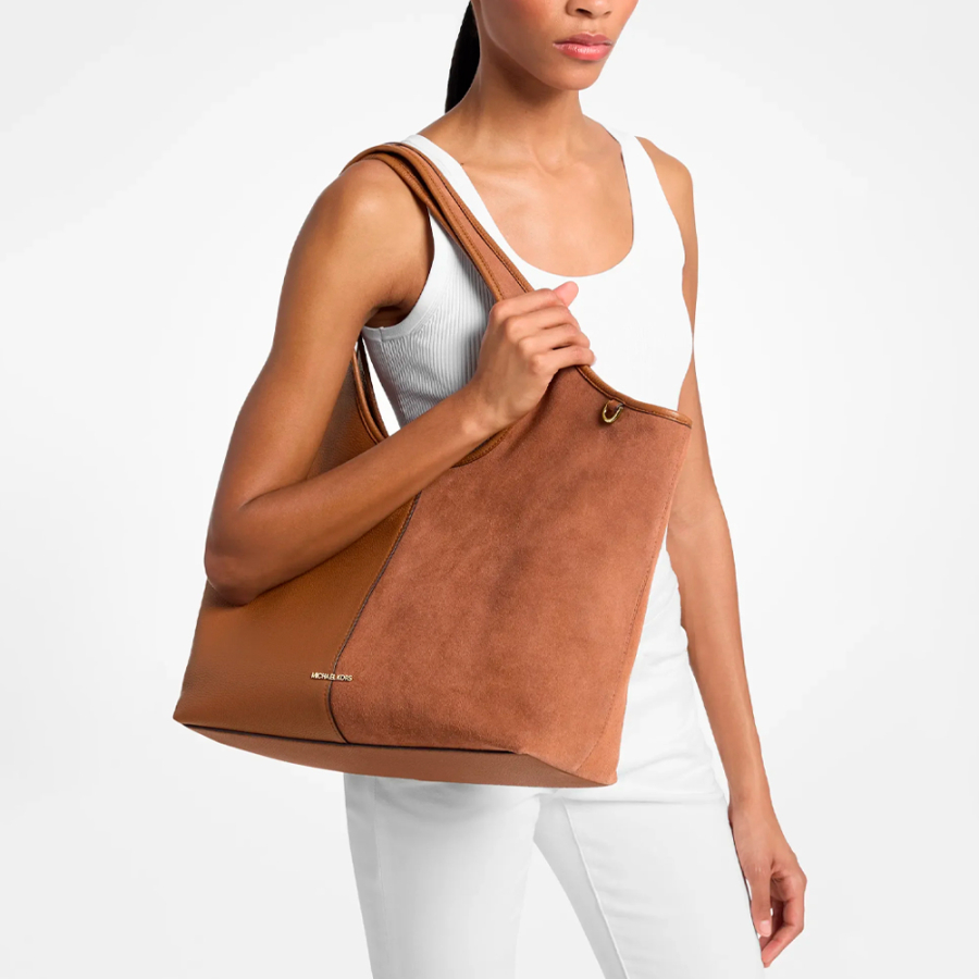 bolso-tote-henly-grande-de-piel-y-ante bolso-tote-henly-grande-de-piel-y-ante