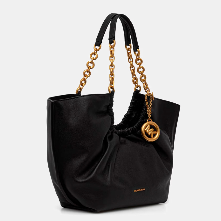 bolso-indie bolso-indie