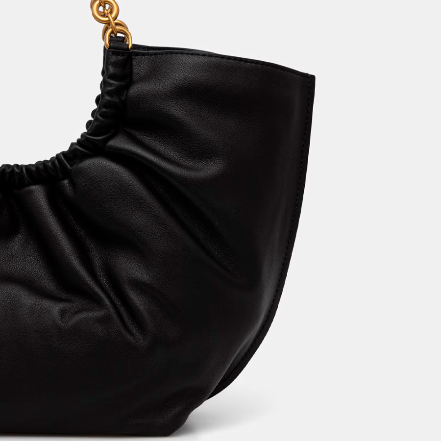 indie-bag indie-bag